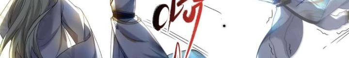 Ở Bên Cạnh Nữ Ma Đầu Chapter 19 - Trang 27