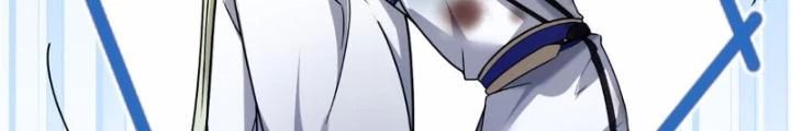 Ở Bên Cạnh Nữ Ma Đầu Chapter 19 - Trang 29