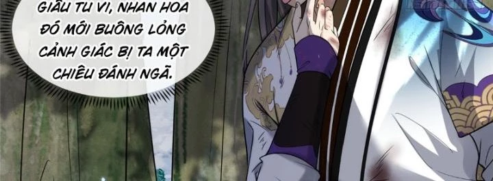 Ở Bên Cạnh Nữ Ma Đầu Chapter 19 - Trang 3