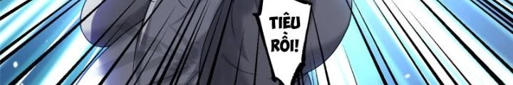 Ở Bên Cạnh Nữ Ma Đầu Chapter 19 - Trang 33