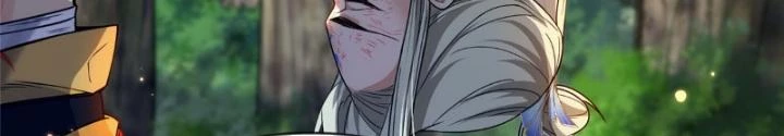 Ở Bên Cạnh Nữ Ma Đầu Chapter 19 - Trang 41
