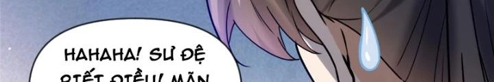 Ở Bên Cạnh Nữ Ma Đầu Chapter 19 - Trang 45