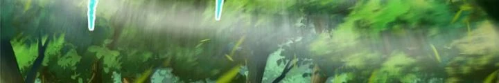 Ở Bên Cạnh Nữ Ma Đầu Chapter 19 - Trang 7