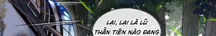 Ở Bên Cạnh Nữ Ma Đầu Chapter 19 - Trang 9
