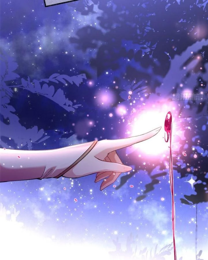 Ở Bên Cạnh Nữ Ma Đầu Chapter 2 - Trang 10