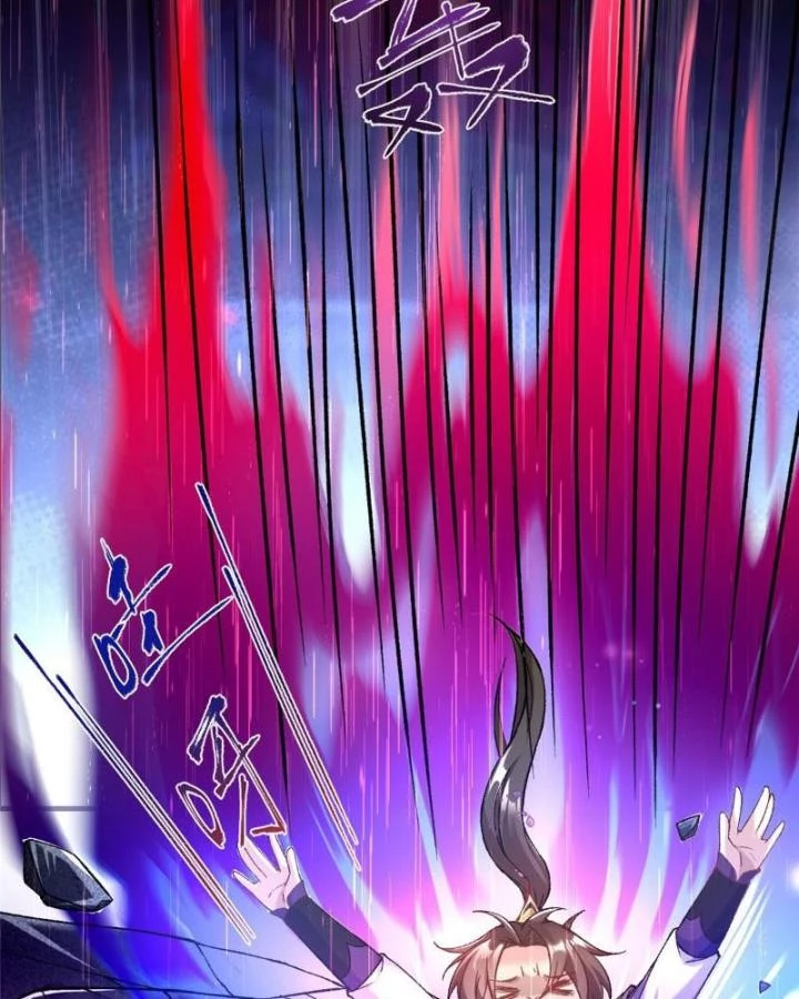 Ở Bên Cạnh Nữ Ma Đầu Chapter 2 - Trang 14