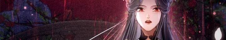 Ở Bên Cạnh Nữ Ma Đầu Chapter 2 - Trang 17