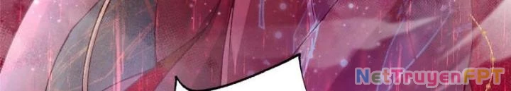 Ở Bên Cạnh Nữ Ma Đầu Chapter 2 - Trang 19