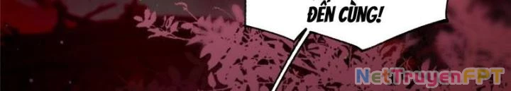 Ở Bên Cạnh Nữ Ma Đầu Chapter 2 - Trang 21