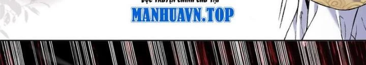 Ở Bên Cạnh Nữ Ma Đầu Chapter 2 - Trang 23