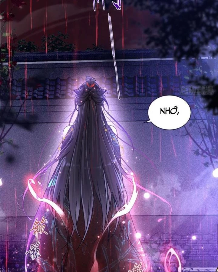 Ở Bên Cạnh Nữ Ma Đầu Chapter 2 - Trang 28