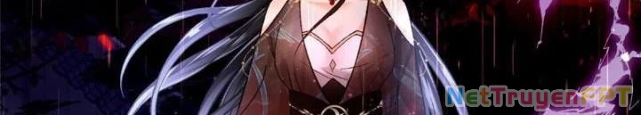 Ở Bên Cạnh Nữ Ma Đầu Chapter 2 - Trang 3