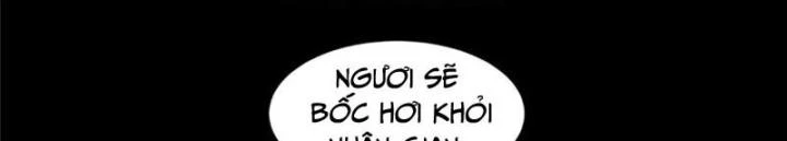 Ở Bên Cạnh Nữ Ma Đầu Chapter 2 - Trang 31