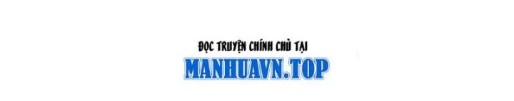 Ở Bên Cạnh Nữ Ma Đầu Chapter 2 - Trang 41