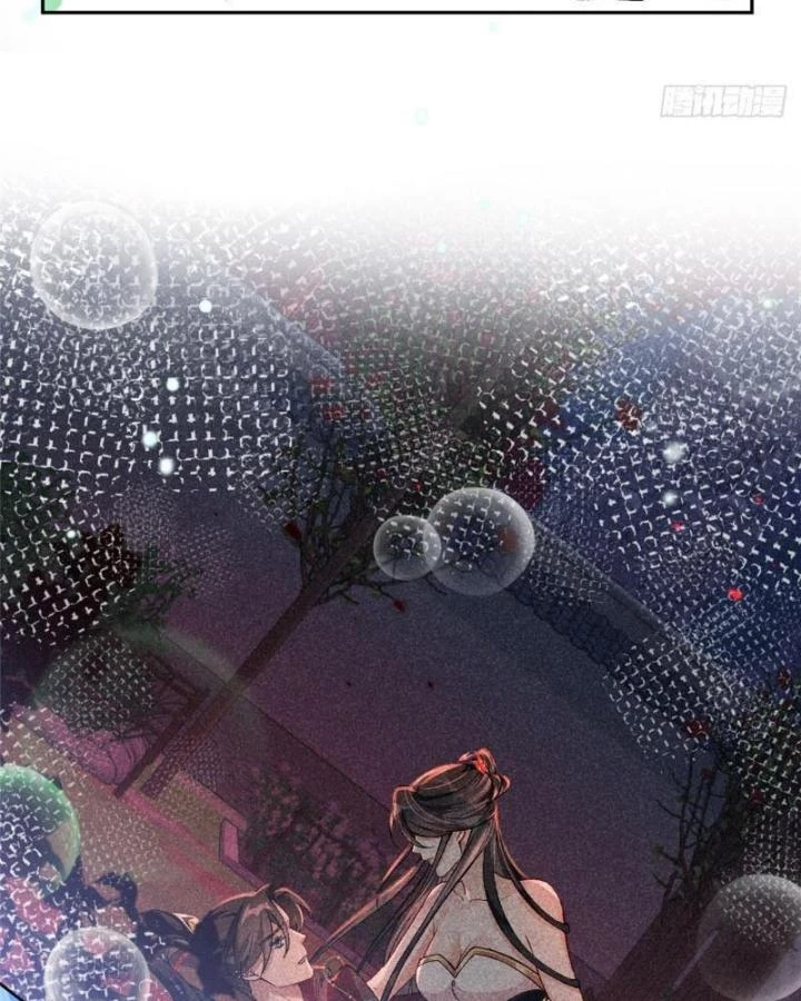 Ở Bên Cạnh Nữ Ma Đầu Chapter 2 - Trang 44
