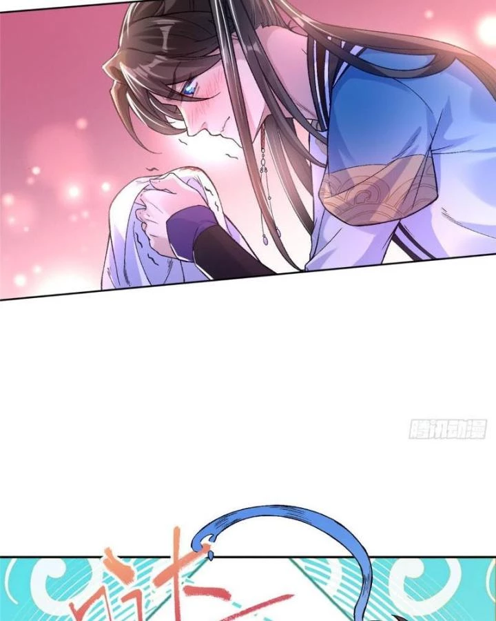Ở Bên Cạnh Nữ Ma Đầu Chapter 2 - Trang 48