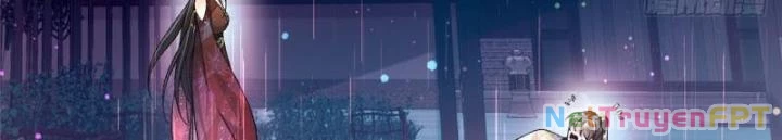 Ở Bên Cạnh Nữ Ma Đầu Chapter 2 - Trang 7