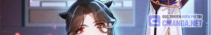 Ở Bên Cạnh Nữ Ma Đầu Chapter 20 - Trang 11