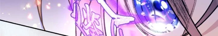 Ở Bên Cạnh Nữ Ma Đầu Chapter 20 - Trang 13