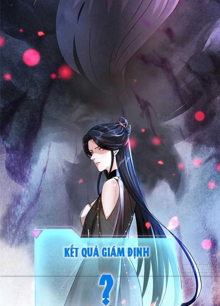 Ở Bên Cạnh Nữ Ma Đầu Chapter 20 - Trang 16