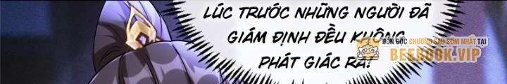 Ở Bên Cạnh Nữ Ma Đầu Chapter 20 - Trang 21