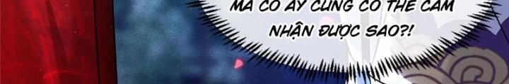 Ở Bên Cạnh Nữ Ma Đầu Chapter 20 - Trang 25