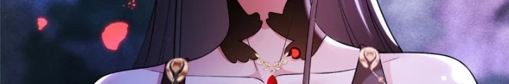Ở Bên Cạnh Nữ Ma Đầu Chapter 20 - Trang 27