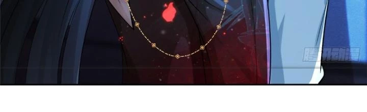 Ở Bên Cạnh Nữ Ma Đầu Chapter 20 - Trang 3