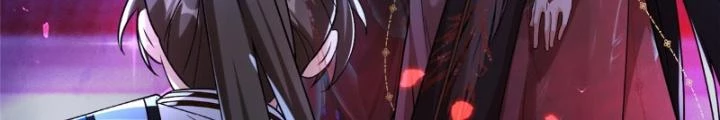 Ở Bên Cạnh Nữ Ma Đầu Chapter 20 - Trang 33