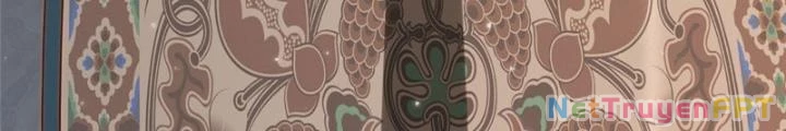 Ở Bên Cạnh Nữ Ma Đầu Chapter 20 - Trang 47