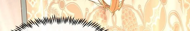 Ở Bên Cạnh Nữ Ma Đầu Chapter 20 - Trang 49