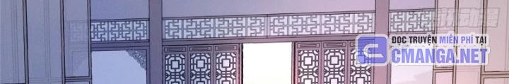 Ở Bên Cạnh Nữ Ma Đầu Chapter 21 - Trang 11