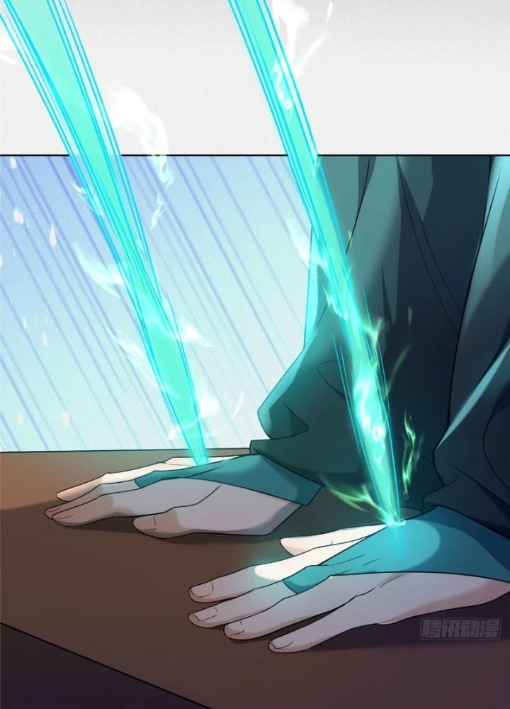 Ở Bên Cạnh Nữ Ma Đầu Chapter 21 - Trang 18