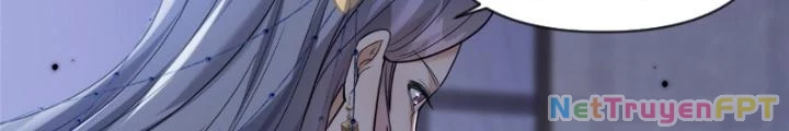 Ở Bên Cạnh Nữ Ma Đầu Chapter 21 - Trang 27