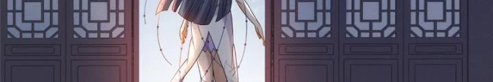 Ở Bên Cạnh Nữ Ma Đầu Chapter 21 - Trang 35