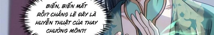 Ở Bên Cạnh Nữ Ma Đầu Chapter 21 - Trang 37