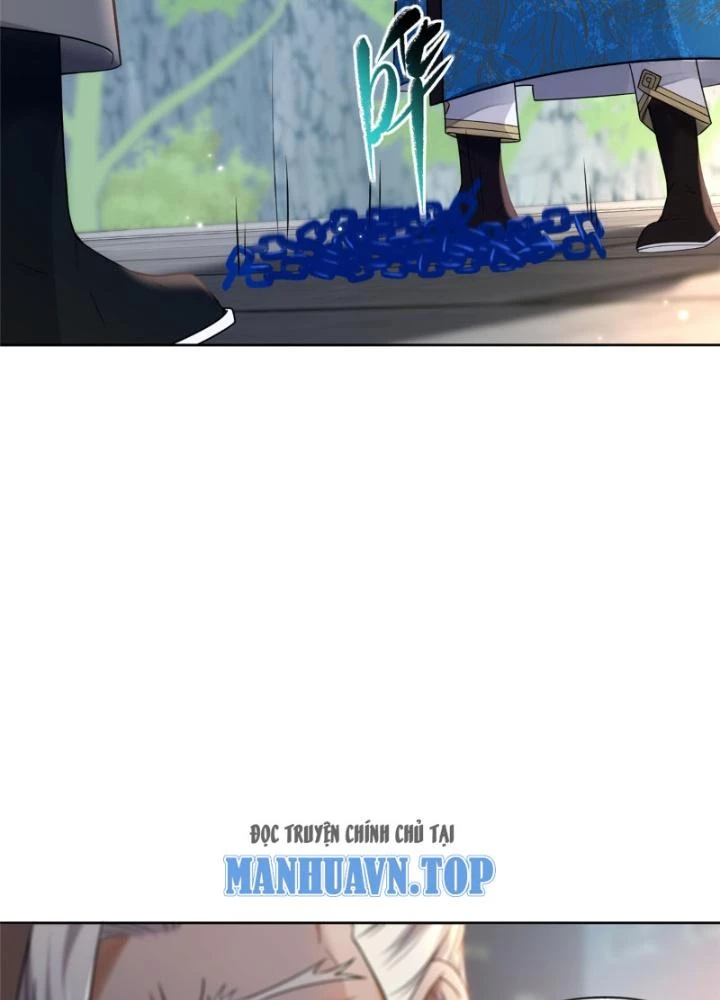 Ở Bên Cạnh Nữ Ma Đầu Chapter 21 - Trang 48