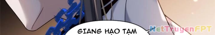 Ở Bên Cạnh Nữ Ma Đầu Chapter 21 - Trang 5
