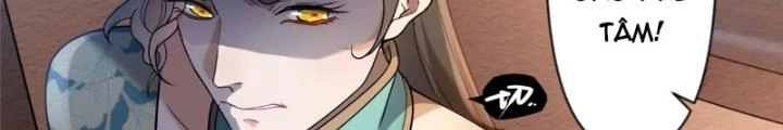 Ở Bên Cạnh Nữ Ma Đầu Chapter 21 - Trang 9
