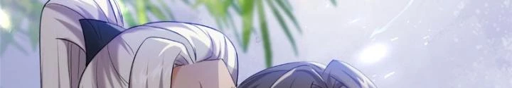 Ở Bên Cạnh Nữ Ma Đầu Chapter 22 - Trang 13