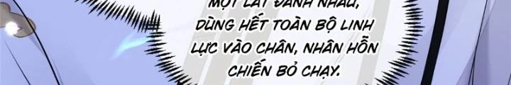Ở Bên Cạnh Nữ Ma Đầu Chapter 22 - Trang 17