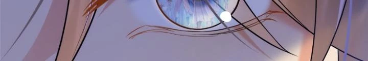 Ở Bên Cạnh Nữ Ma Đầu Chapter 22 - Trang 19