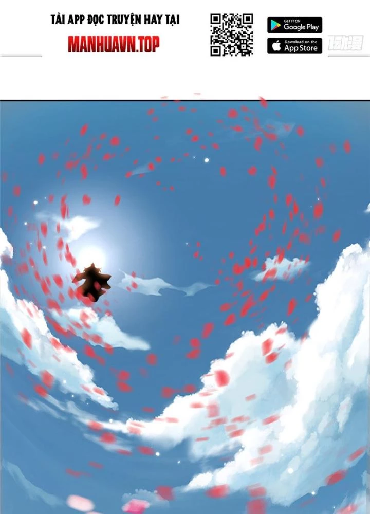 Ở Bên Cạnh Nữ Ma Đầu Chapter 22 - Trang 26