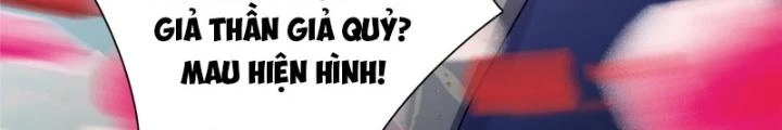 Ở Bên Cạnh Nữ Ma Đầu Chapter 22 - Trang 29