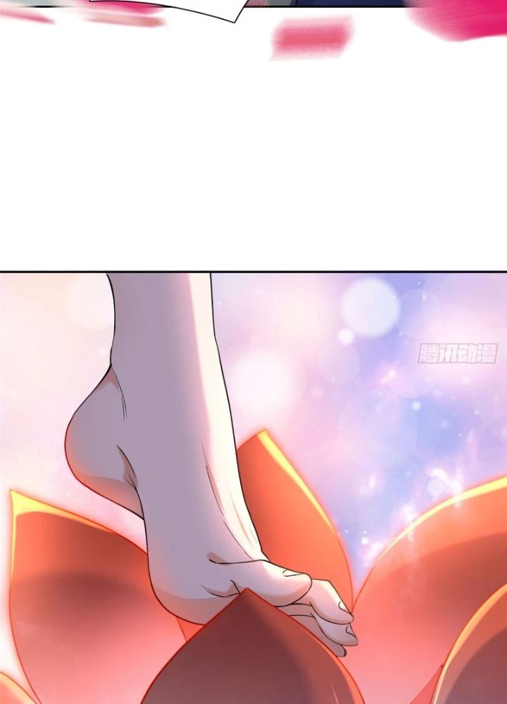 Ở Bên Cạnh Nữ Ma Đầu Chapter 22 - Trang 30