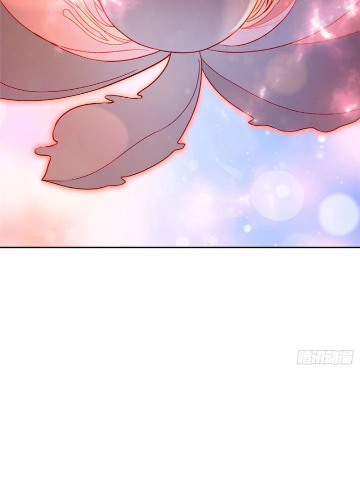 Ở Bên Cạnh Nữ Ma Đầu Chapter 22 - Trang 32