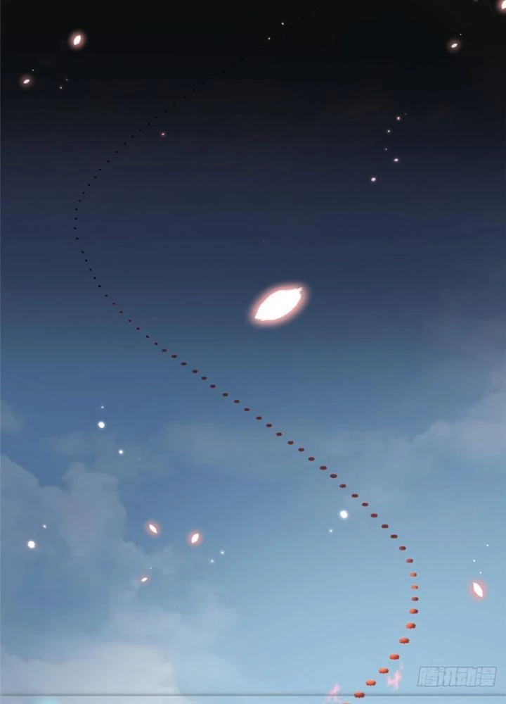 Ở Bên Cạnh Nữ Ma Đầu Chapter 22 - Trang 34
