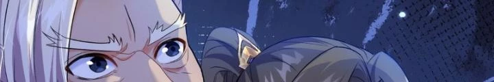 Ở Bên Cạnh Nữ Ma Đầu Chapter 22 - Trang 37