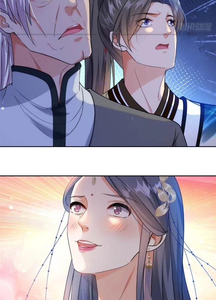 Ở Bên Cạnh Nữ Ma Đầu Chapter 22 - Trang 38
