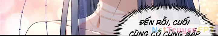 Ở Bên Cạnh Nữ Ma Đầu Chapter 22 - Trang 39